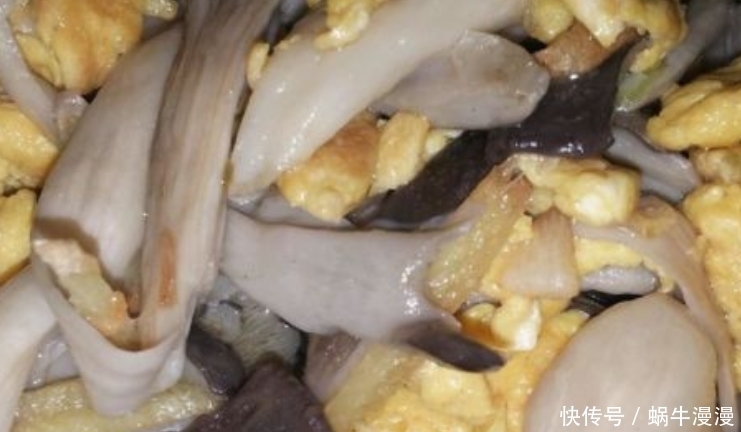 中薪|低廉的价格,却拥有全面的营养,让宝宝爱吃,个子长得更好哦