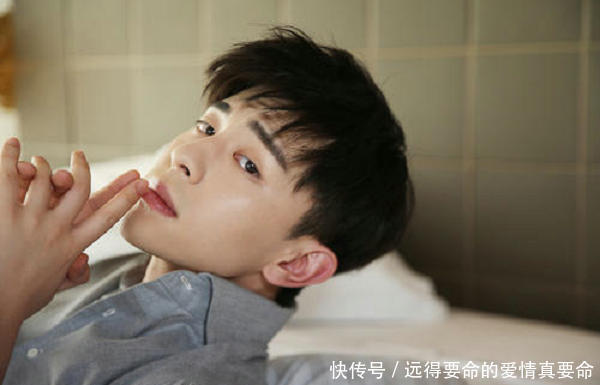 官宣|鄭爽官宣新綜藝卻惹怒粉絲,知道背后原因,才明白粉絲用心良苦