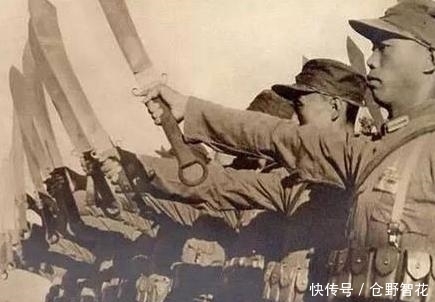 制作成|为何中国人打仗用刀,而西方人却用剑?专家:欧洲太落后