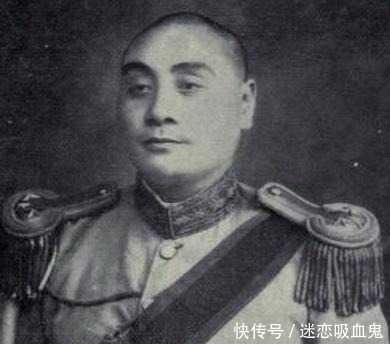 民国大佬,在外呼风唤雨,在家地位难堪,唯一珍贵和妻子相伴到老!