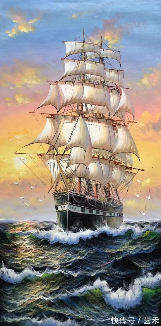 实力派|岑友——2021中国最具实力派艺术家丨英雄不问出处