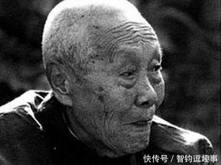 封建王朝|清朝末年太监的自述:封建王朝下的肮脏和糟粕,还好已经摒弃