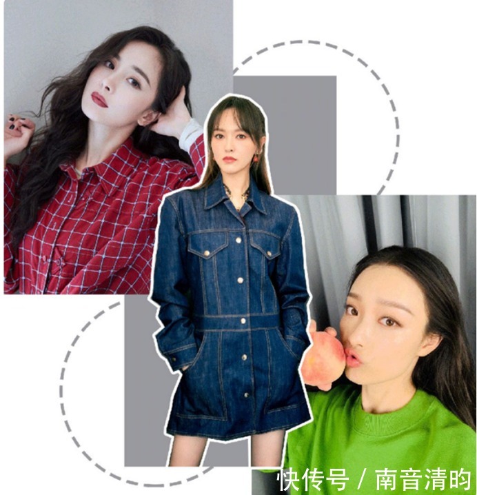 30岁—40岁抗衰老护肤品推荐