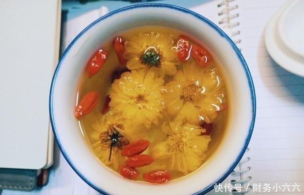 病变|身体2处“发臭”,或是肝病已“到访”,别不当回事,尽早检查