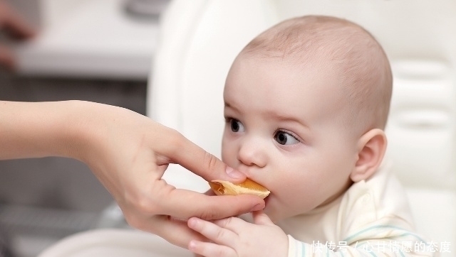 周女士|中国式“糊弄”早餐正在兴起,看似有营养,其实比不吃更伤身体
