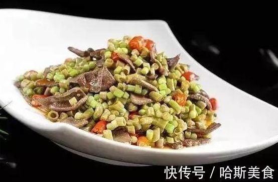 色拉油|女性想要保持年轻，建议吃3种食物，营养美味，早吃早受益！