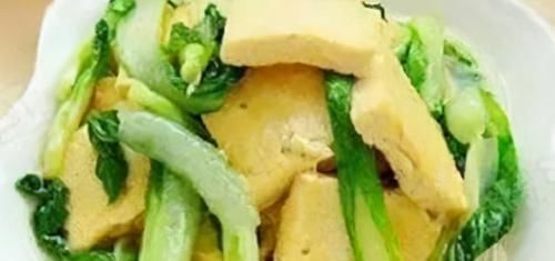  不用|蛋白尿怎样才能停药？达到2点，多数人不用终身服药
