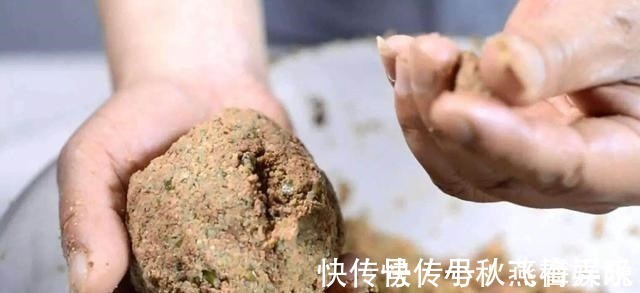 玉米|浅谈双钩的饵料搭配,科学搭配可提高钓鱼效率