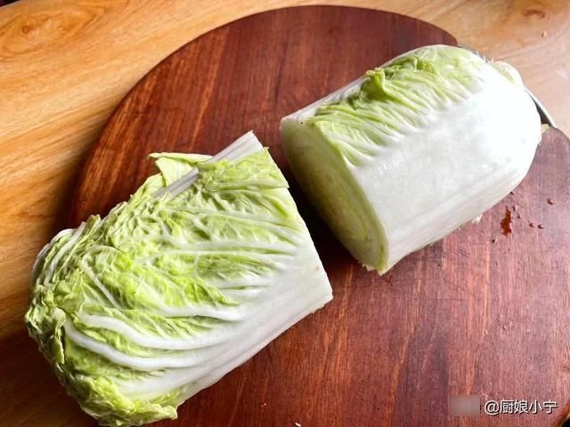 年夜饭压轴菜“花开富贵”，上桌惊艳四座，寓意幸福美满，超简单