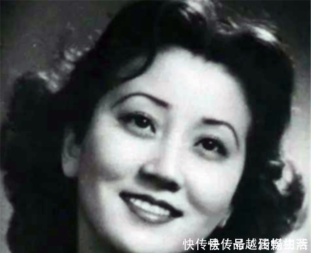 徐志摩|蒋英:我爸蒋百里,我哥徐志摩,我弟是金庸,我老公“两弹元勋”