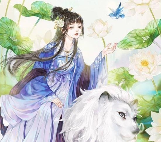 沙迦&古言宠文,早朝时女帝突然干呕不止,摄政王当场笑晕本王要扶正了