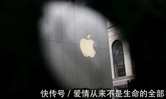 骁龙8系|为什么iPhone越卖越便宜,安卓手机越来越贵,是什么原因