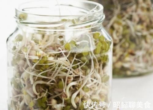 豆芽|吃蔬菜比较健康?这8种蔬菜或是例外,兴许比槟榔还伤身,别吃了