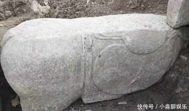 发现|临朐发现了古桥,其建造年代成谜,不知道有没有保护价值