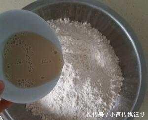 生煎|十几年的师傅教你做生煎包, 超详细的做法, 记得收藏