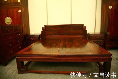 拍卖会#马未都:与贾宏伟结婚,是我这辈子最好的一次投资!