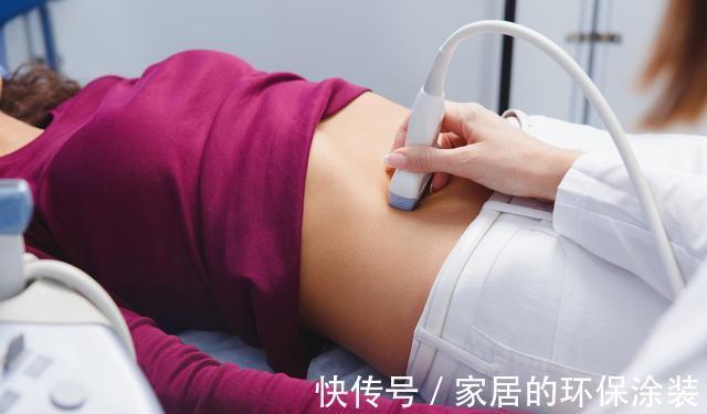 肾病|一次性避开尿毒症，肾友要做足哪些准备？只3点让肾功能稳稳的