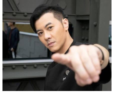 《披哥》58亿后,芒果再做音综,周深张艺兴被邀请,题材超感动