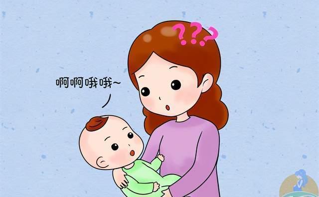 宝宝们|3月龄宝宝有哪些发育特点？进来对号入座，附0~12月龄身高发育表