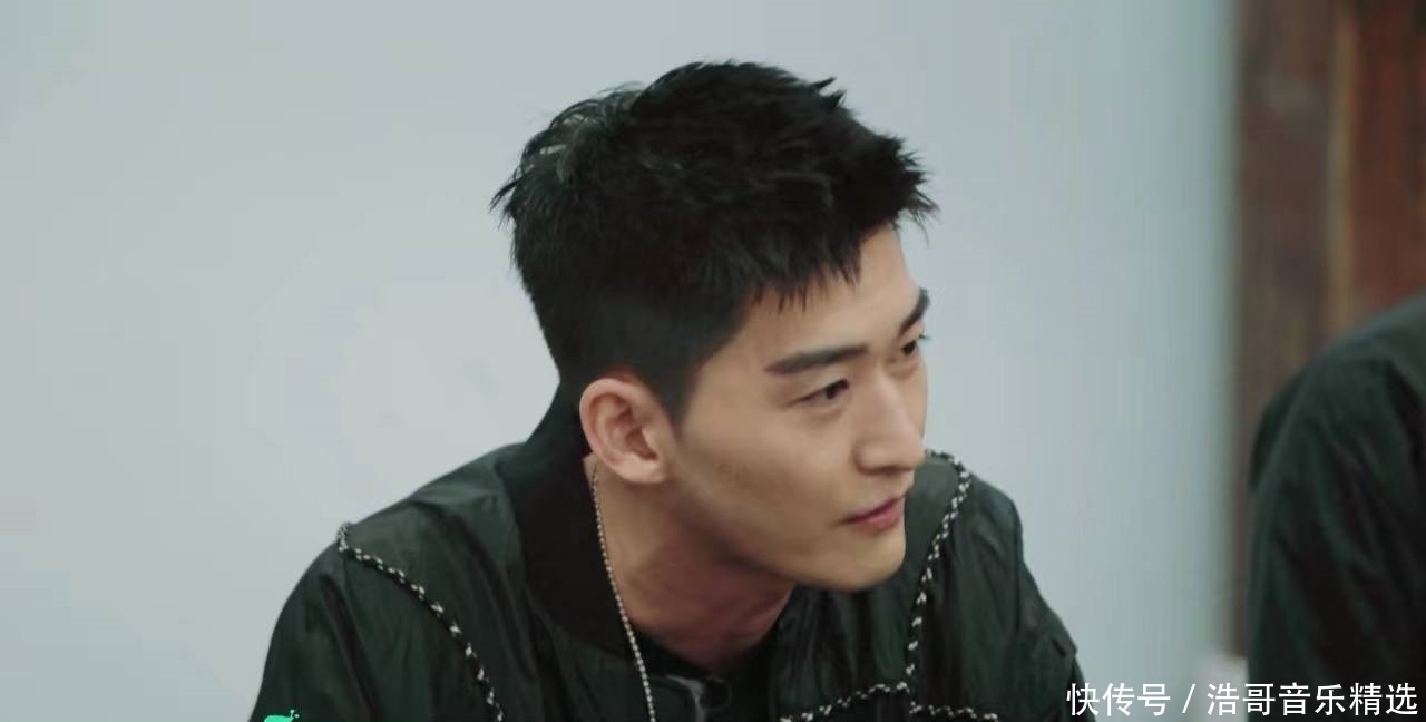 口碑|看了宋丹丹“尴尬社交”才知道，她口碑翻车不冤