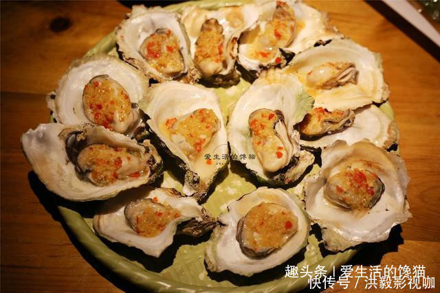 小叔|带同事去小叔店吃夜宵，一桌菜只收100元，结账时弟媳脸都黑了