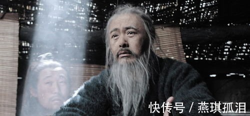 文化|孔子被称为圣人，放现在他的文化水平有博士高吗说了你或许不信