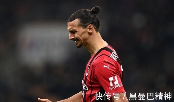 中卫|为什么西蒙尼和穆里尼奥这类的防守教练，现在的球队防守都不好？