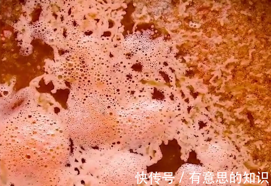 一招解决生活里的尴尬事情