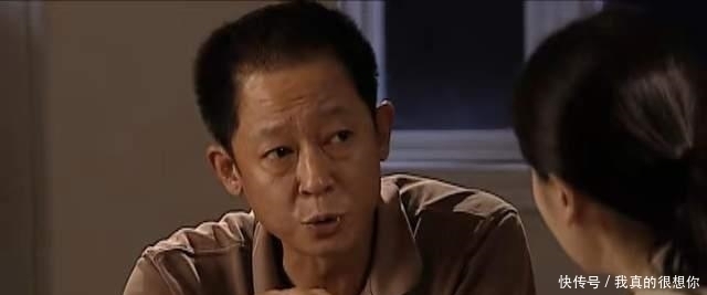 天道|天道揭秘：丁元英一句话点透快乐的秘密，恐怕你未能理解