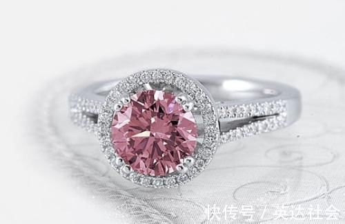 钻石！尼泊尔的钻石几百块一克拉，白菜价却没人买，你知道为什么吗？