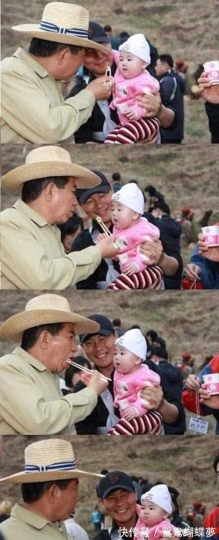 小姐姐|宝宝的搞笑生活: 我去?灰机?吓死宝宝了,这些宝宝太逗了