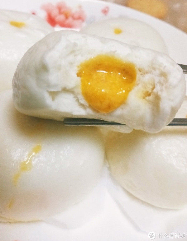 黑芝麻|惊为天人！我最喜欢的18款速冻食品