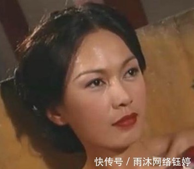 王夫人#古代嫡庶观念真的那么严重,妾的地位如何?可以扶正吗