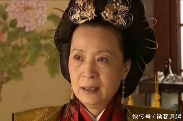 超出|宋代的历史名人都有怎样错综复杂的关系?超出你的想象