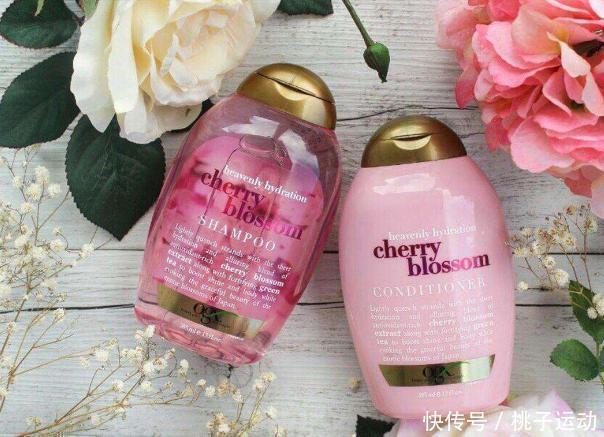 泡泡|洗发水不是越贵越好,这几款洗发水,洗完清爽蓬松不油腻