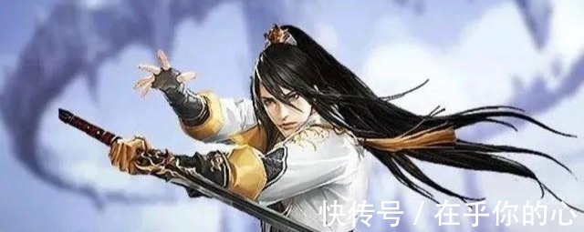 小说|4本杀伐果断的小说,剧情高能爽点不断,一口气看完真过瘾!