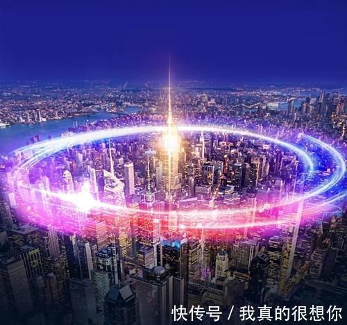 投资|房太子:买房子总想着能升值,那么什么样的房子才最值得投资?