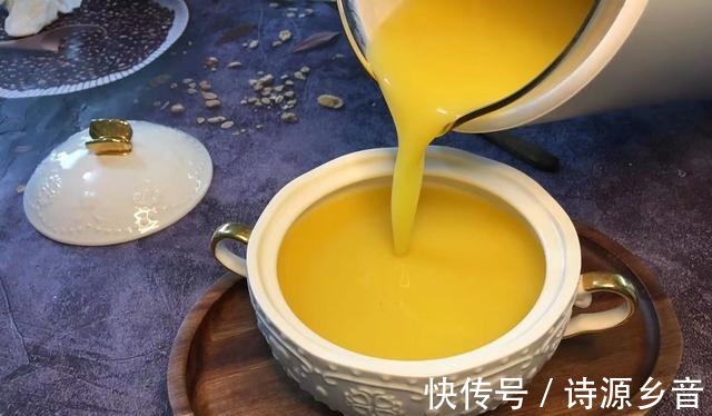 做法|天凉了，这瓜要常吃，分享3种做法，健脾养胃又养颜，老少皆宜！