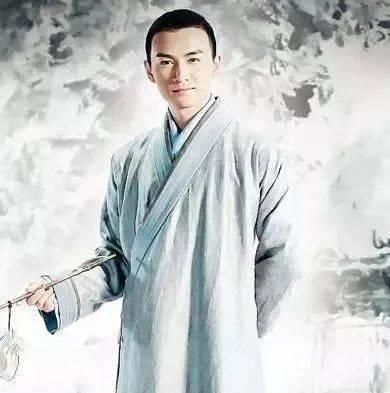 林远图#笑傲江湖中,风清扬说一生中只遇到三个高手,都是谁呢