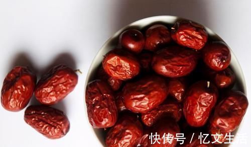 植物蛋白|想长寿全靠吃,3种食物不能少,改善体质、排毒润肠!