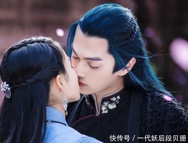 芜浣@这是我看过的小说里最深情的男主,超好看