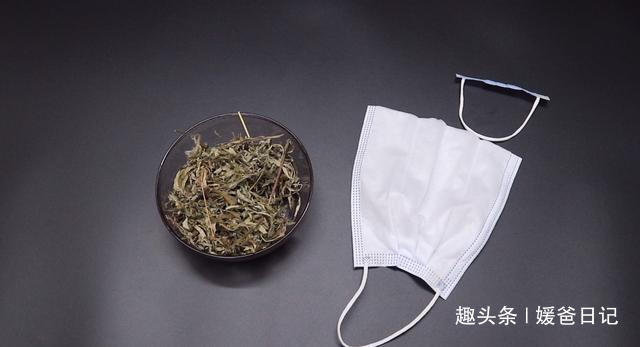 异味|鞋子有异味如何去除教你5个小窍门，简单有效果，回家可以试试