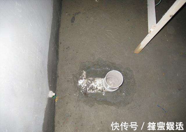 灰尘|40岁包工头酒后吐真言:这33条装修经验业主根本不懂,一坑一个准