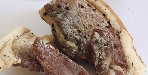 睡眠时间|原位癌是不是癌症？浸润癌和原位癌的区别在哪？医生详细解读