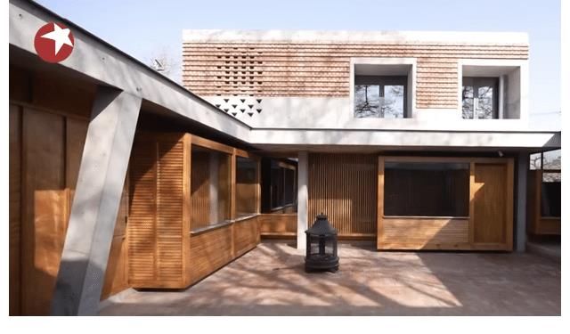 被央视点名，被全网吐槽，《梦想改造家》翻车的原因在于傲慢