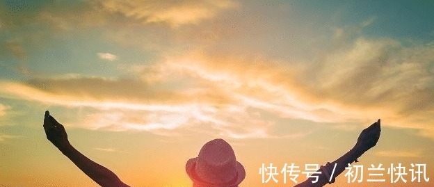 鲲和鹏$庄子他的“两条鱼”讲透了人生真谛,让你明白什么是“真人”!