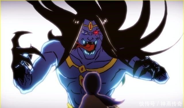 阿七|刺客伍六七隐藏到位,赞助商把广告植入得天衣无缝,你发现了吗