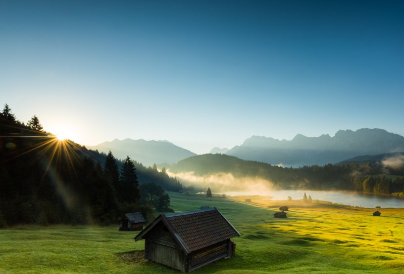  钱钟书|你和我难以逃离的《围城》，生活的真实写照