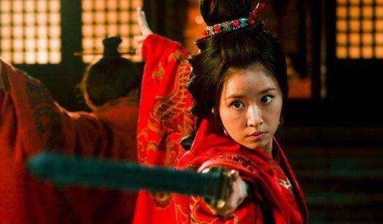 太史慈与孙|三国演义中十大神秘的战神级武将,不为人知的他们到底有多厉害