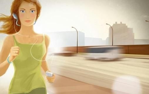 长期|高血压患者的福利!专家给出7点建议,长期坚持会明显改善!